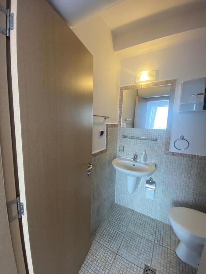 Appartamento Rainbow 3 - Apartament Sunny Beach Esterno foto