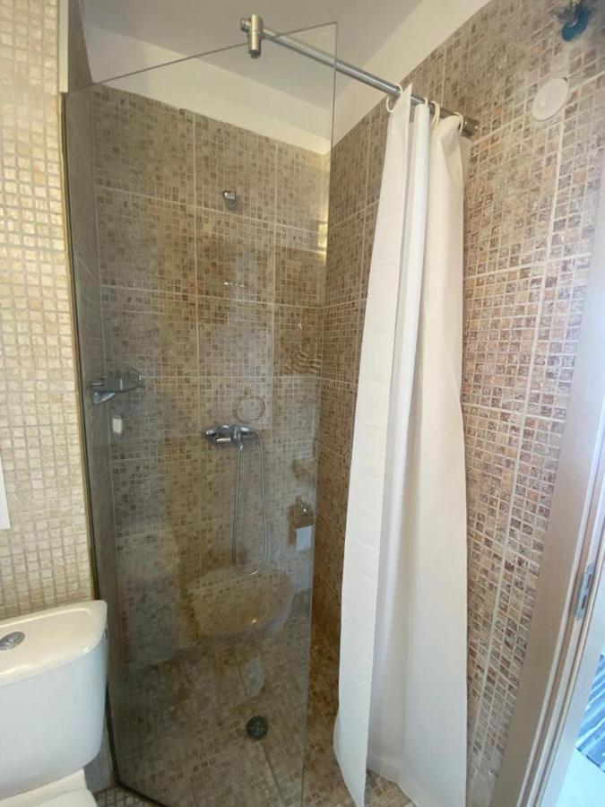 Appartamento Rainbow 3 - Apartament Sunny Beach Esterno foto